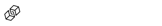 Blocks Decoded