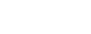 Blocks Decoded