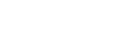 Blocks Decoded