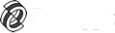 Blocks Decoded