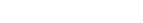 Blocks Decoded